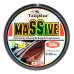 Леска для рыбалки, Toughlon Massive, 150м, сечение 0.28мм
